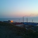 ���� ����, ������ - ��������� 30 ���� 2014 � ������ ������ � ����-����������