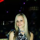  Ira, , 38  -  10  2014    