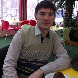 Igor, �����-������, 47 ���