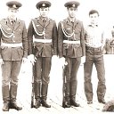 ���� ������, �������, 62 ���� - ��������� 11 ������ 2014 � ������ ���� ����������