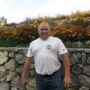 ���� ������� �������, ��������������, 61 ��� - ��������� 10 ���� 2014 � ������ ���� ����������