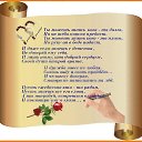 ���� �������, �����������, 63 ���� - ��������� 21 ��� 2014 � ������ ������ ��������