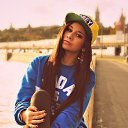 ���� �������, ������, 37 ��� - ��������� 18 ���� 2014 � ������ ������ ��������