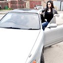 ���� Alena, �����������, 29 ��� - ��������� 3 ���� 2014 � ������ ���� ����������