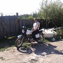  , , 38  -  26  2014    