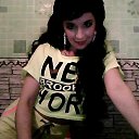 ���� Celena, ���������� - ��������� 30 ������ 2014 � ������ ��һ