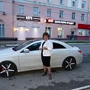 ���� ��������, ������ - ��������� 14 ���� 2014 � ������ ���� ����������