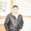 ���� �����, ������, 53 ���� - ��������� 31 ���� 2014 � ������ ���� ����������