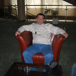 ��������, �������������, 62 ����