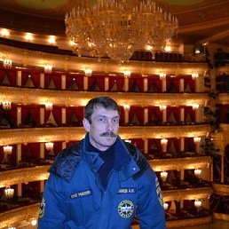 �������, ������, 57 ���