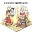 ���� ������, ��������, 51 ��� - ��������� 20 ������� 2014 � ������ ������ ��������