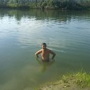 ���� ��������, �����, 69 ��� - ��������� 26 ���� 2014