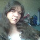 ���� Valentinka, ���� - ��������� 15 ��� 2014 � ������ ���� ����������