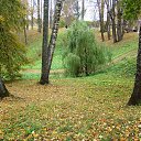 ���� ����������, ������� ��������, 63 ���� - ��������� 13 ���� 2014 � ������ ����������� �����