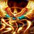���� Aivaras, ��������, 46 ��� - ��������� 27 ������ 2014
