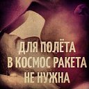 ���� ����, ����������� - ��������� 23 ������ 2014 � ������ ������ ��������