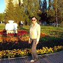 ���� �������, �������� - ��������� 6 ������� 2014 � ������ ���� ����������