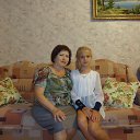 � ������� �� ������� ������ ��������
