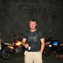 Narva Bike