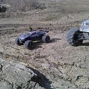 ���� Ctpahhuk, ����, 41 ��� - ��������� 21 ������ 2014 � ������ ������ ��������