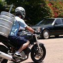 ���� �������, �����-���������, 54 ���� - ��������� 8 ���� 2014 � ������ ���� ����������