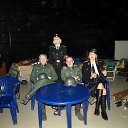  , - -  5  2014     "   (2011)"