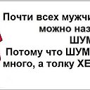  , , 51  -  9  2014    