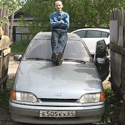 ����, 38 ���, �������