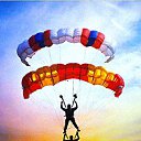 ���� ��������, ������, 44 ���� - ��������� 16 ������ 2014 � ������ ����� ��� ��� �����... �����������...�