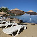  ,  -  28  2014   2014.06.20-27 ,AKBULUT HOTEL & SPA 4* Kusadasi...