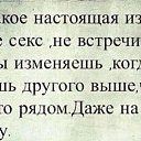  , --, 39  -  5  2014    