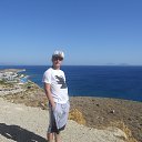 ���� �����, ����������, 38 ��� - ��������� 12 ������� 2014 � ������ �߻