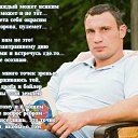 ���� ����, �����-���������, 40 ��� - ��������� 13 ������� 2014 � ������ ������ ��������