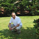   ,  -  19  2014   my foto