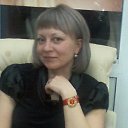 ���� �������, �����������, 50 ��� - ��������� 22 ����� 2014 � ������ ���� ����������