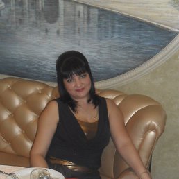 ������,������� 2013����