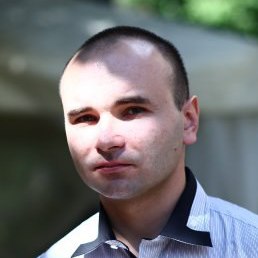 ������, ������, 40 ���