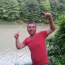 ���� Tayfur, ������, 42 ���� - ��������� 15 ���� 2014