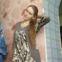 ���� ������, ���������, 32 ���� - ��������� 28 ����� 2014 � ������ ���� ����������