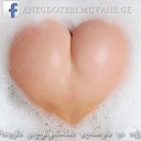 ���� Temur, ������� - ��������� 18 ����� 2014 � ������ ������ ��������