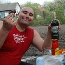 ���� ���� �������, �����, 41 ��� - ��������� 20 ��� 2014 � ������ ���� ����������