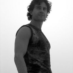 �����, �����-���������