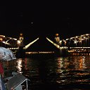 ���� �������, �����-���������, 55 ��� - ��������� 9 ������� 2014 � ������ ������� ������ 2014�. 12 �����