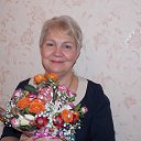 ���� �������, ����� - ��������� 23 ���� 2014