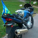  ,  -  2  2014     ѻ