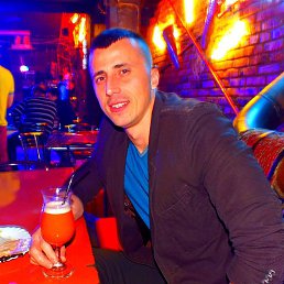 �������� ���� �����!