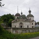 ���� ��������, ������ - ��������� 6 ���� 2014 � ������ ��� �������� �����