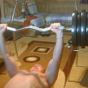 ���� Vadim Ustimenkov, �����, 48 ��� - ��������� 23 ������ 2014 � ������ ���� ����������