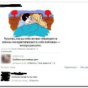 ���� ����, ������, 41 ��� - ��������� 24 ������ 2014 � ������ ������ ��������