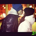 ���� �olina, ��������, 38 ��� - ��������� 19 ������� 2014 � ������ ������ ��������